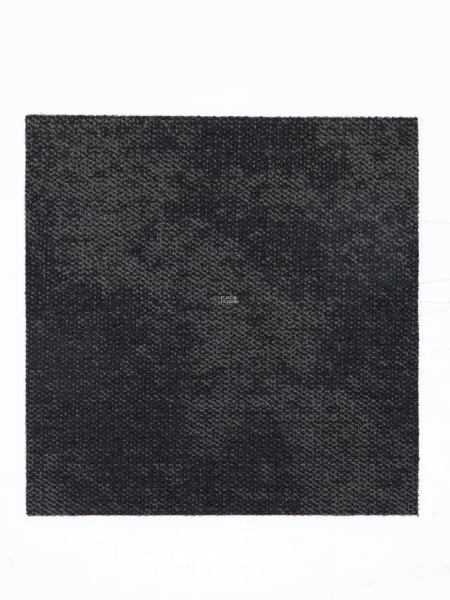 Ruscarpettiles Toscana 02 фото 16 | FLOORDEALER